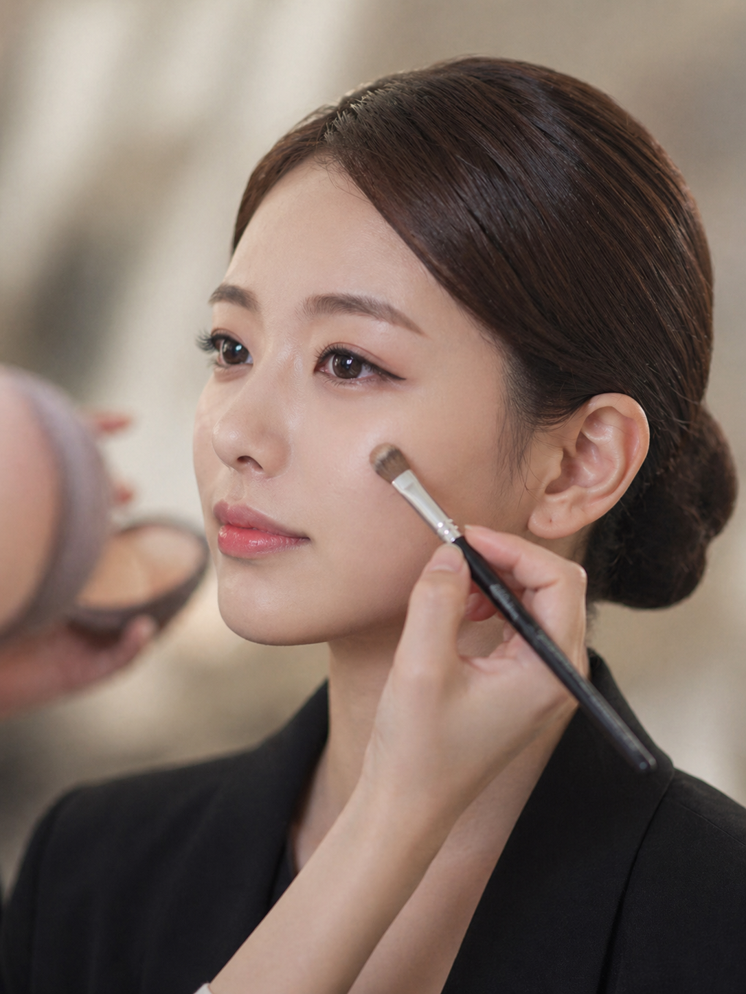 뷰티아리아 포트폴리오