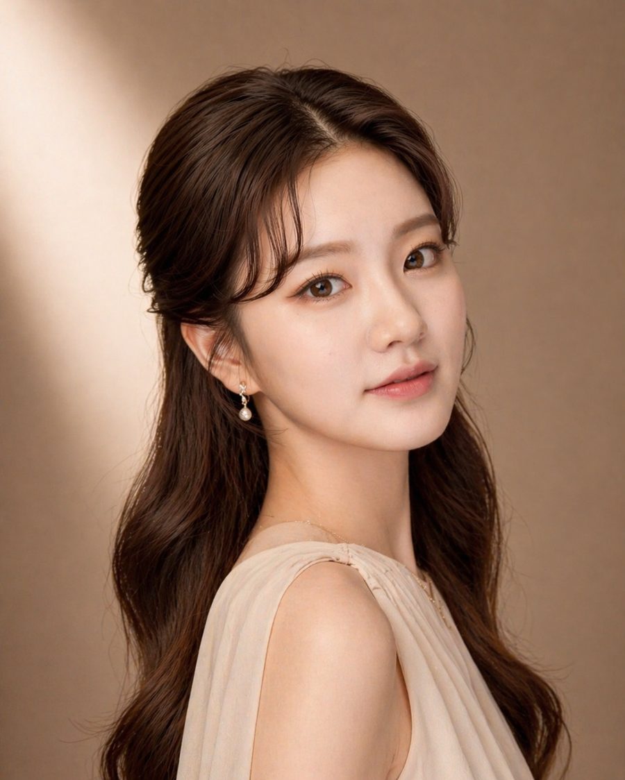 뷰티아리아 포트폴리오