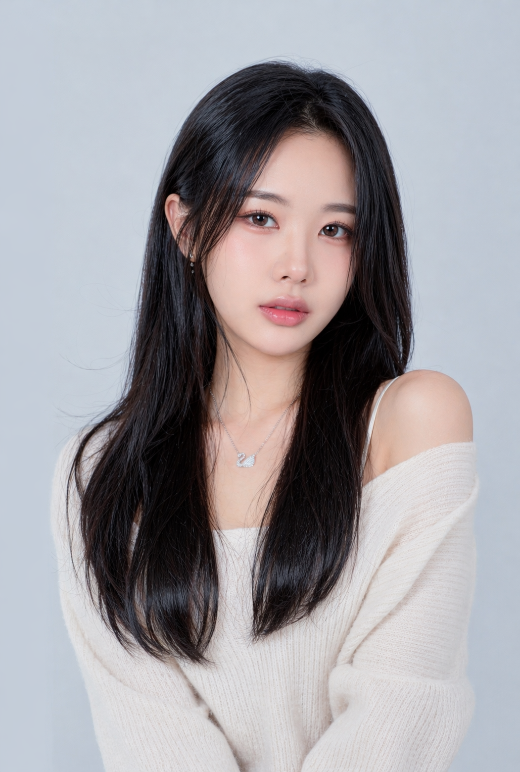 뷰티아리아 포트폴리오