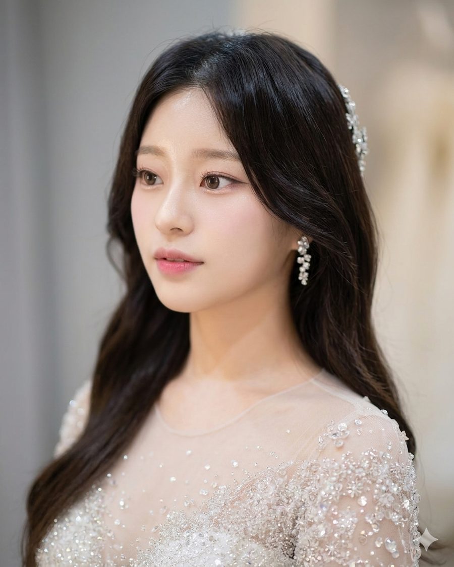 뷰티아리아 포트폴리오