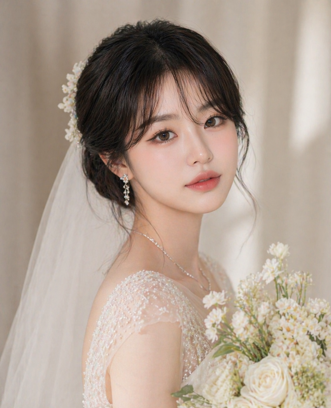 뷰티아리아 포트폴리오