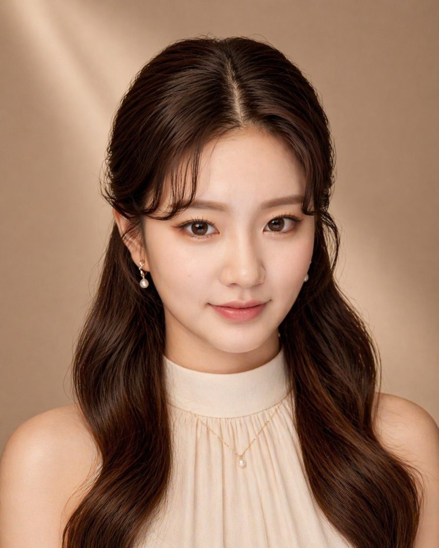 뷰티아리아 포트폴리오