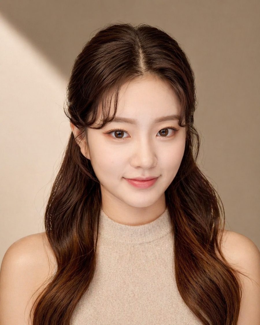 뷰티아리아 포트폴리오