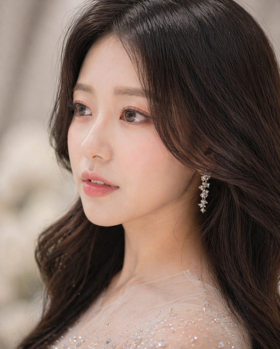 뷰티아리아 포트폴리오